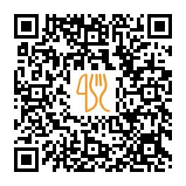 QR-code link către meniul Pizzaleah