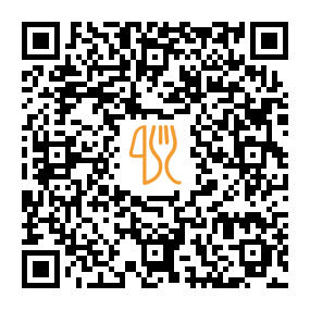 QR-code link către meniul Dunkin'