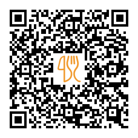 Link z kodem QR do menu Pension-Restaurant-Radeberger