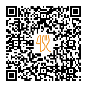 QR-code link către meniul Rakouská Stodola