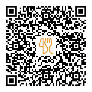 QR-code link către meniul Busaba Cafe Bake Lab เบเกอรี่ และเครื่องดื่ม