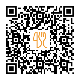 QR-code link către meniul Amabile Sona