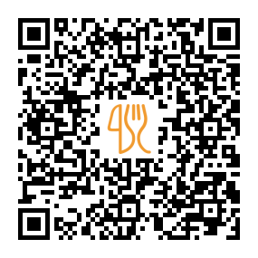 QR-Code zur Speisekarte von Mt. Everest