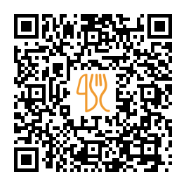 QR-code link către meniul Thong Fa Noodle Shop