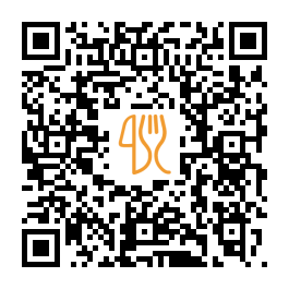 Link con codice QR al menu di Asia-imbiss Bambus
