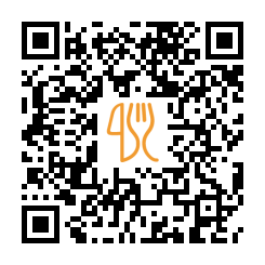 Link z kodem QR do menu ร้านตากะยาย