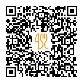 QR-code link către meniul Il Sinodo