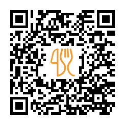 QR-code link naar het menu van Diǎn Zuò