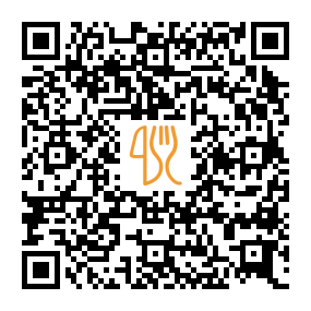 QR-code link către meniul Coast Brasserie Oyster