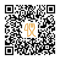 Link con codice QR al menu di Krua Kun Ae