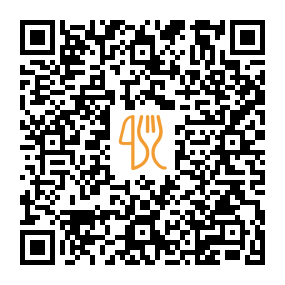 QR-code link către meniul Temaki Comida Oriental