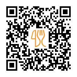 Link con codice QR al menu di Rau Fenh