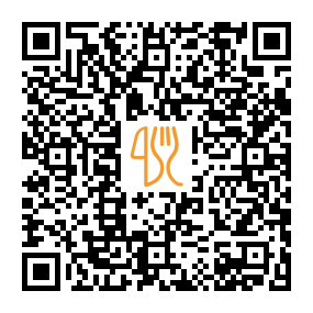 QR-code link către meniul Panificadora Zeni