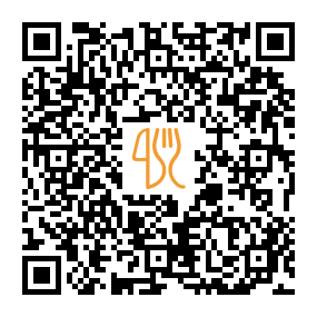 QR-code link către meniul Caspian Meditteranian Grill