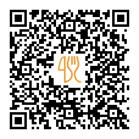 Link con codice QR al menu di Fangkaow Cakehouse