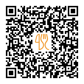 QR-code link către meniul Mi Casita