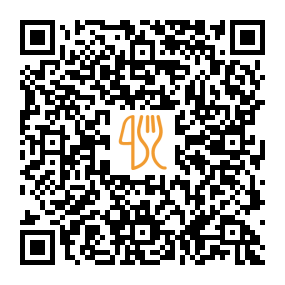 QR-Code zur Speisekarte von ร้านโมนาหมูกะทะชั่งกิโล