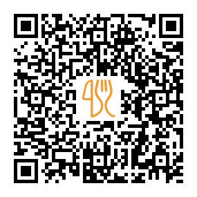 QR-Code zur Speisekarte von La Calaca Sbc