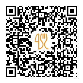 Link con codice QR al menu di Dà Zhòng Shāo Ròu まんてん