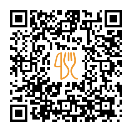 QR-code link către meniul บ้านไร่พริ้มเพรา ' รีสอร์ท