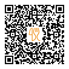 QR-Code zur Speisekarte von TGI FRIDAYS - Canton (MI)