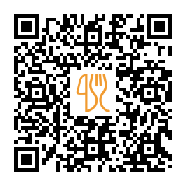 Link con codice QR al menu di Chandara Thai