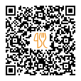 QR-code link către meniul Villa Veron Pizzaria Petiscaria