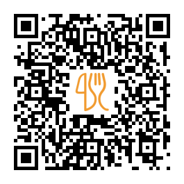 Link con codice QR al menu di Cantinho Chines