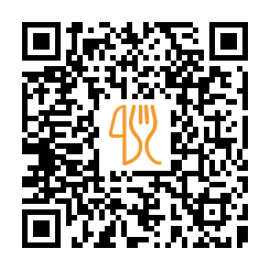 QR-code link către meniul Do Alfredo