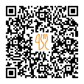 Link con codice QR al menu di Bar Bone Di Chen Zhen C
