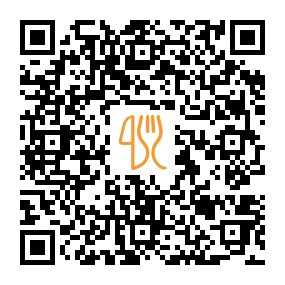 QR-Code zur Speisekarte von ร้านข้าวหมูแดง​​​โนนสัง​