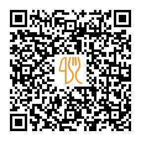 QR-Code zur Speisekarte von Bodhi Lotus Vegetarian