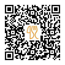 QR-code link către meniul Balcão