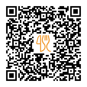 QR-code link către meniul Gibson's Farm Shop