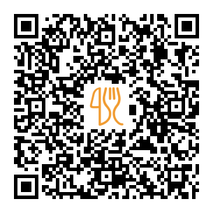 QR-code link către meniul Woodys Woodfired Pizza Watering Hole