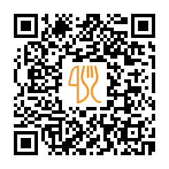 QR-code link către meniul Taberna