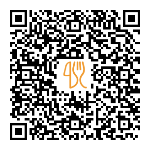 Link con codice QR al menu di คุณมาลัย หอยทอด ผัดไทย เจ้าเก่า เสม็ด