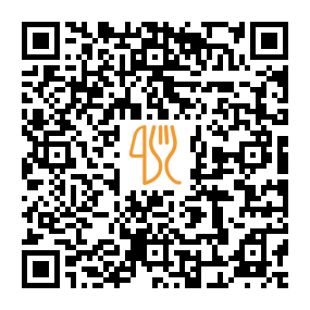 QR-Code zur Speisekarte von Ramji Lal Sharma Pavitra Bhojnalaya