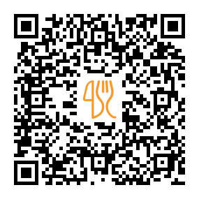 QR-code link către meniul Moon Neighbor Mediterranean