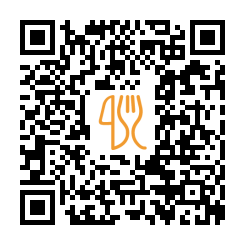 QR-code link către meniul Cortiina Bar