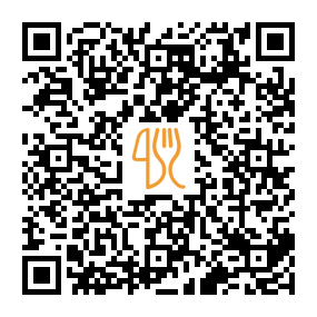 QR-code link către meniul Aranyaka Cafe Organic Food Store