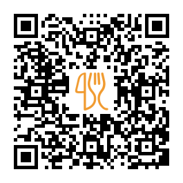 QR-code link către meniul Dosie Dough