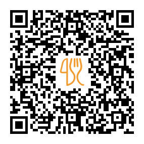 QR-kode-link til menuen på ร้านส้มตำครกเล็ก