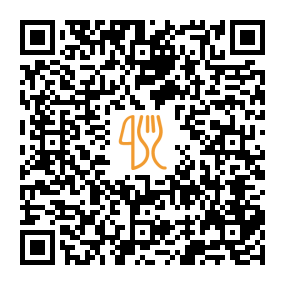 QR-code link către meniul U Českého Lva