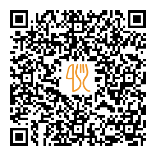 Link z kodem QR do menu Evergreen Bar Restaurant Garden Home Western Bar)