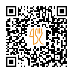 QR-code link către meniul ครัวลุงเล็ก