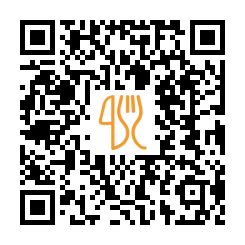 QR-code link către meniul Big