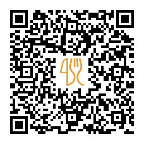 Link con codice QR al menu di ชานมอารมณ์ดี ส้มตำอินดี้ Byp‘ลี