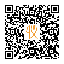 Link con codice QR al menu di หมูทอง ย่างเกาหลี