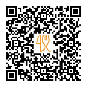 QR-Code zur Speisekarte von ร้านน้อยลาบยโส